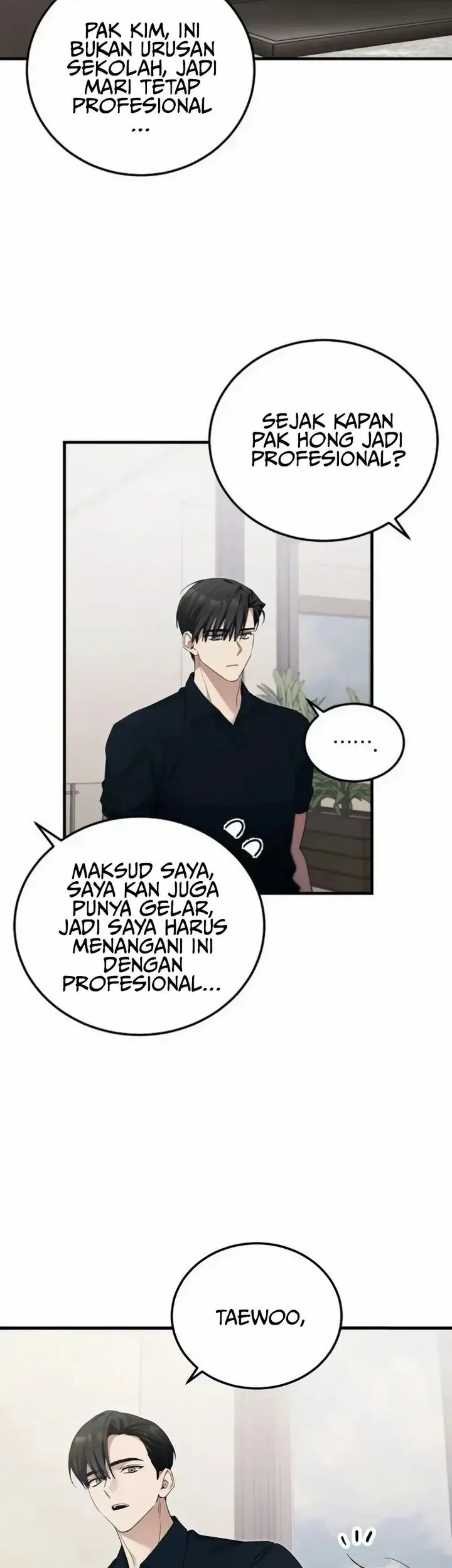 Halaman 2